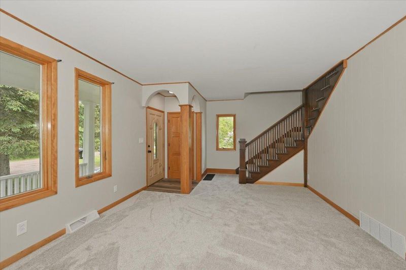 5514 Baxter Ave, Superior, WI 54880