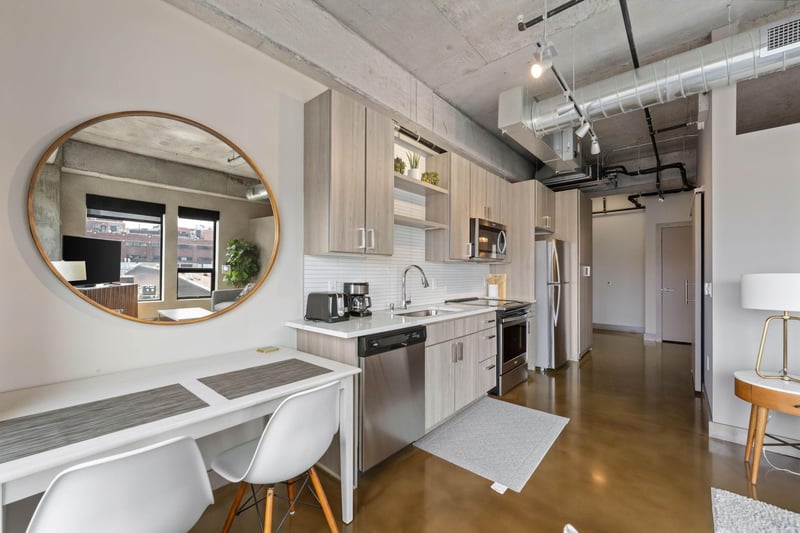 728 N 3rd St #707, Minneapolis, MN 55401