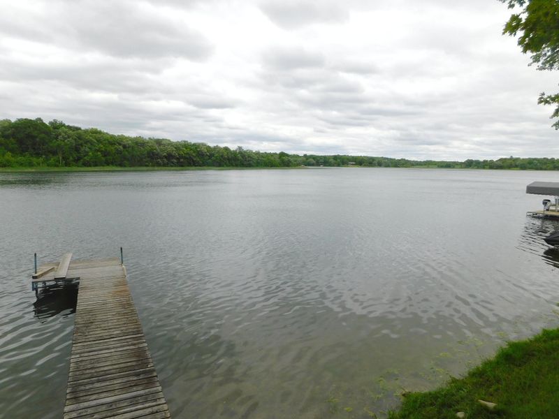 17409 Bijou Cir, Lake Park, MN 56554