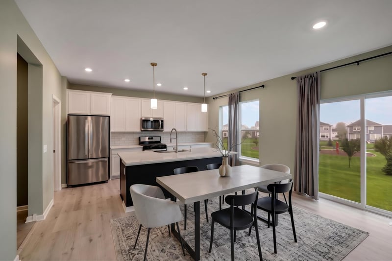 11551 Brayburn Trl, Maple Grove, MN 55369