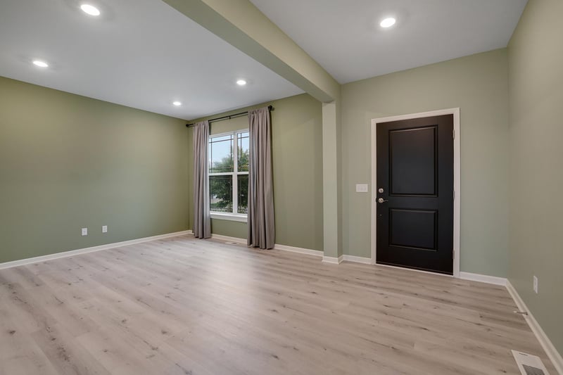 11551 Brayburn Trl, Maple Grove, MN 55369