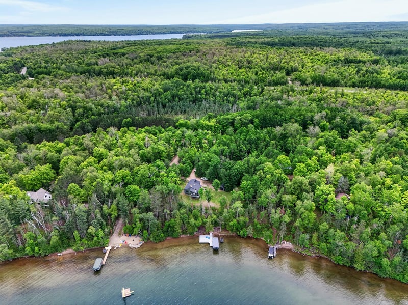 35392 N Moose Point Rd, Grand Rapids, MN 55744