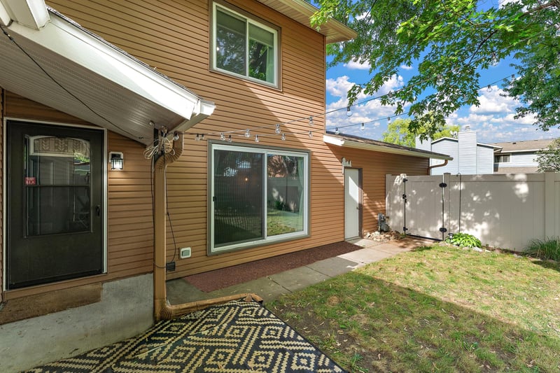 3457 Cloman Way, Inver Grove Heights, MN 55076