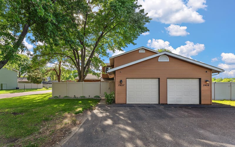 3457 Cloman Way, Inver Grove Heights, MN 55076
