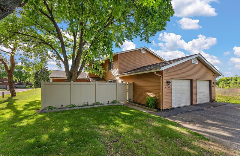 3457 Cloman Way, Inver Grove Heights, MN 55076