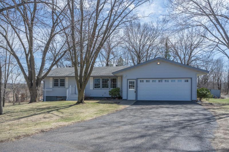 12349 287th St, Saint Joseph, MN 56374