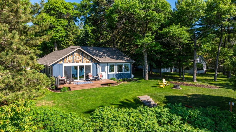 19330 219th Ave, Nevis, MN 56467