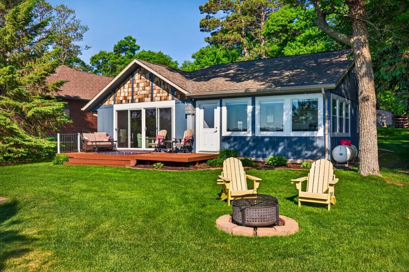 19330 219th Ave, Nevis, MN 56467