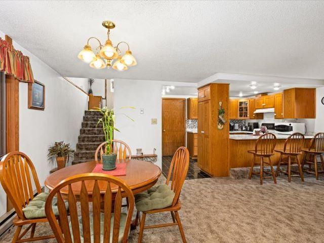 3616 Lavaque Rd, Hermantown, MN 55811