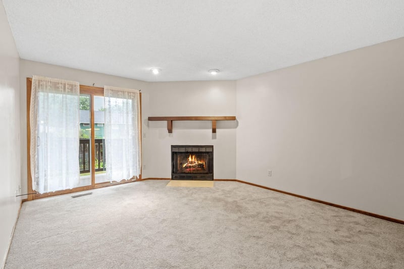 4165 Hilltop Point #105, Eagan, MN 55123