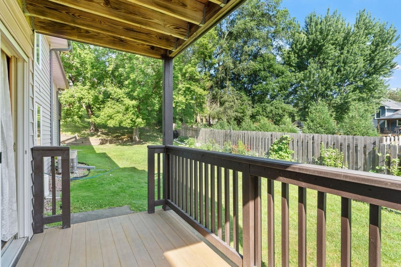 4165 Hilltop Point #105, Eagan, MN 55123