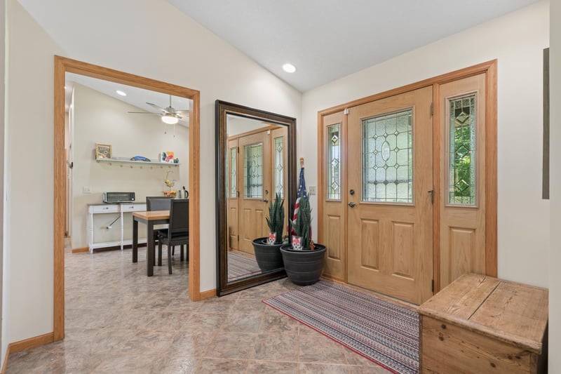 3459 166th Ln NW, Andover, MN 55304