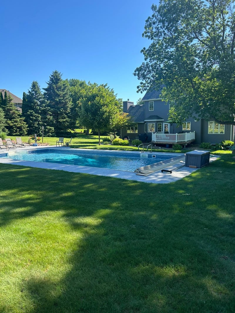 3660 8th St NE, Willmar, MN 56201