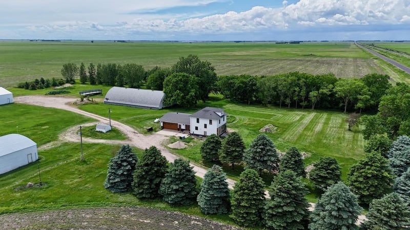 30163 State Highway 55, Wendell, MN 56590