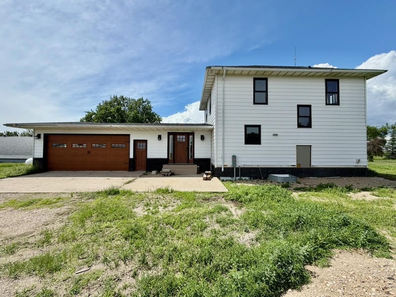30163 State Highway 55, Wendell, MN 56590