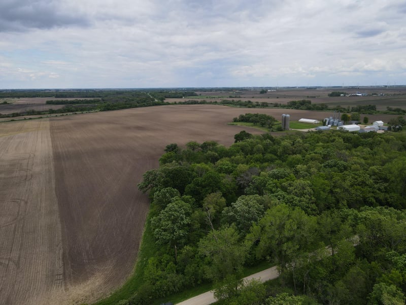TBD Highway 56, Le Roy, MN 55951