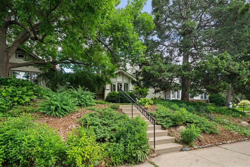 4549 Harriet Ave, Minneapolis, MN 55419