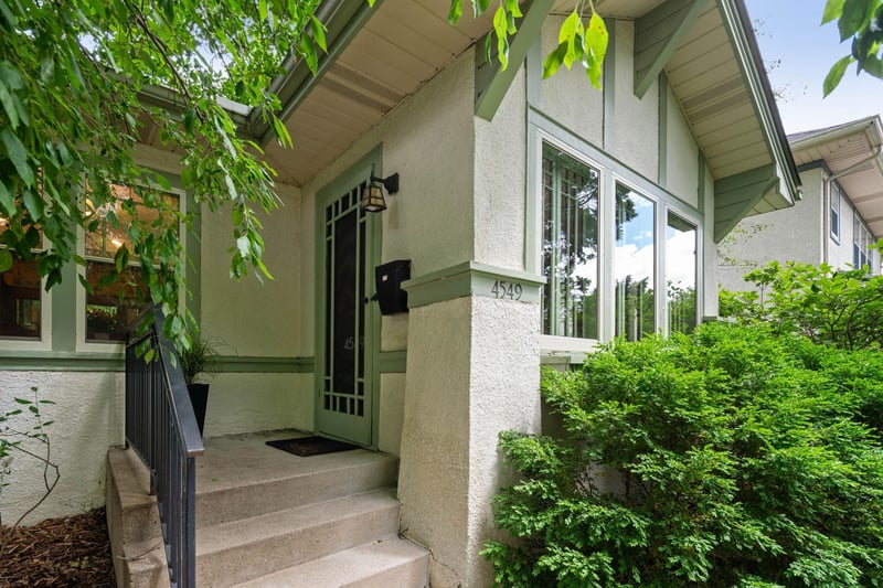4549 Harriet Ave, Minneapolis, MN 55419