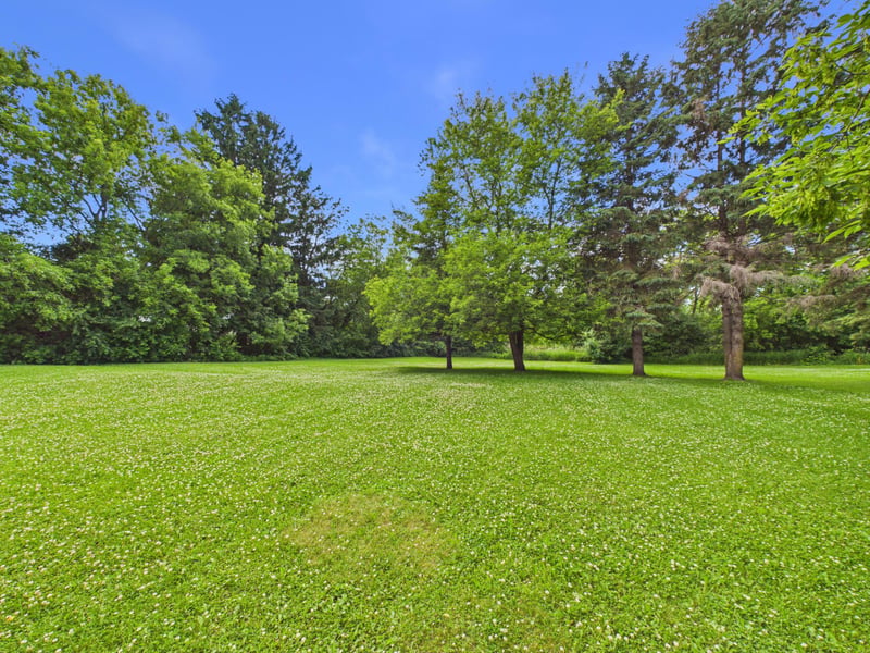 1039 4th St, Holdingford, MN 56340