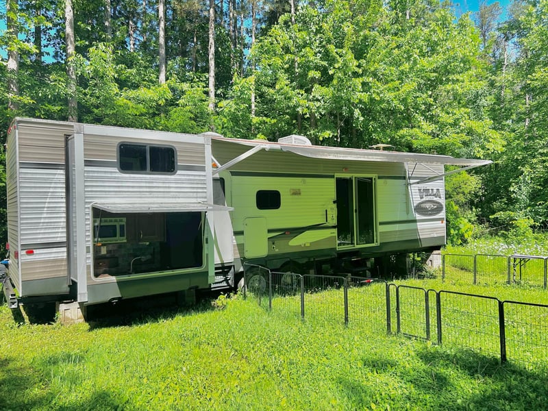 2638 Pine Ln, Mora, MN 55051