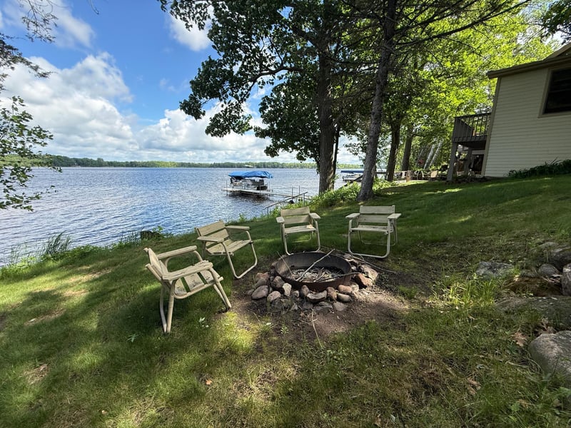 32673 308th Pl, Aitkin, MN 56431