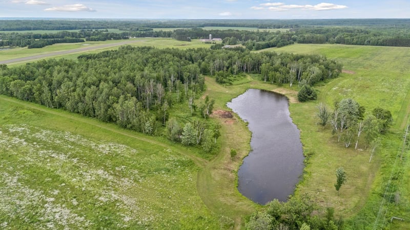40335 Government Rd, Hinckley, MN 55037
