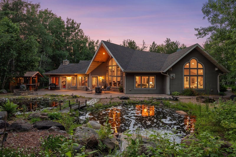 40335 Government Rd, Hinckley, MN 55037