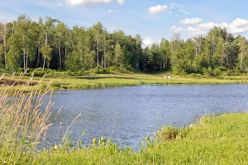 40335 Government Rd, Hinckley, MN 55037