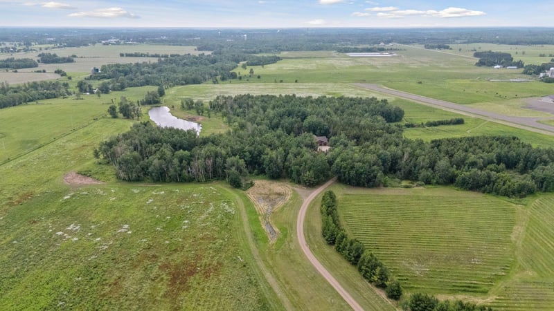 40335 Government Rd, Hinckley, MN 55037