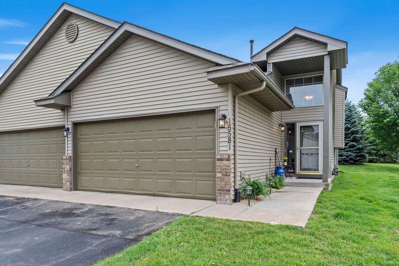15581 82nd St NE, Otsego, MN 55330