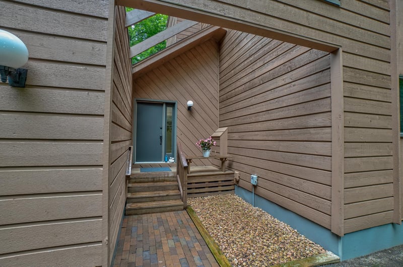 N8554 1205th St, River Falls, WI 54022