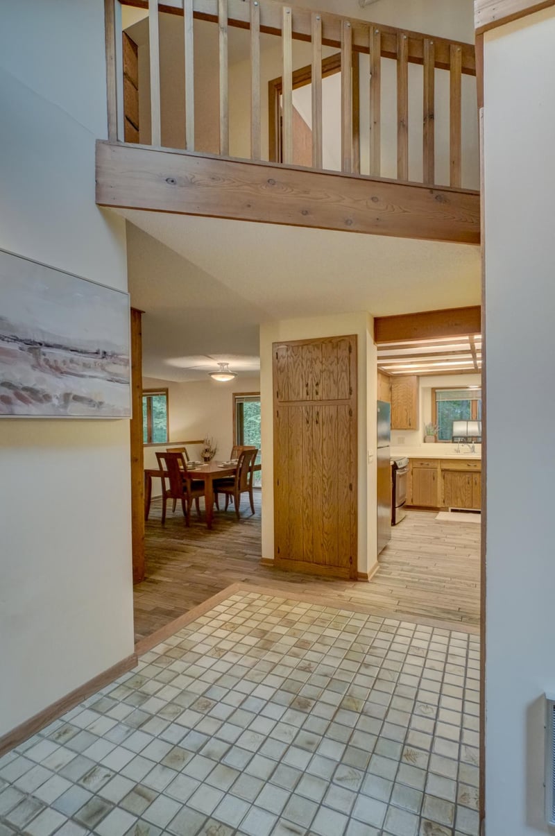 N8554 1205th St, River Falls, WI 54022