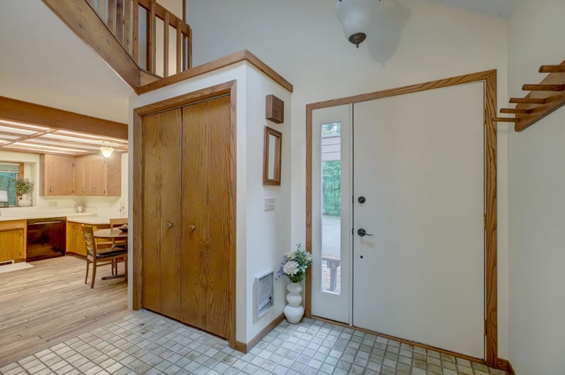 N8554 1205th St, River Falls, WI 54022