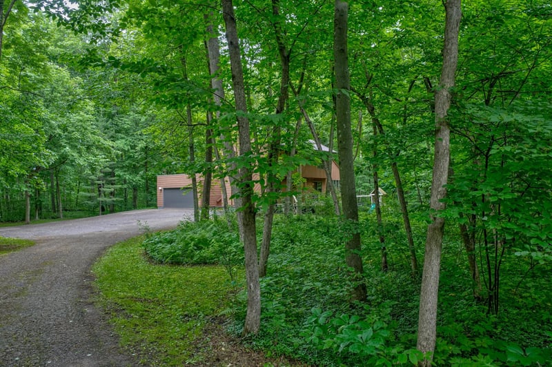 N8554 1205th St, River Falls, WI 54022
