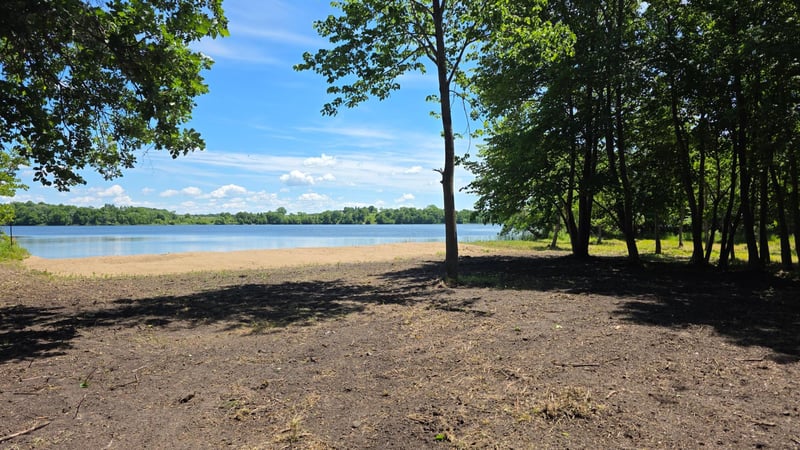 129XX W Abbey Lake Ln, Detroit Lakes, MN 56501