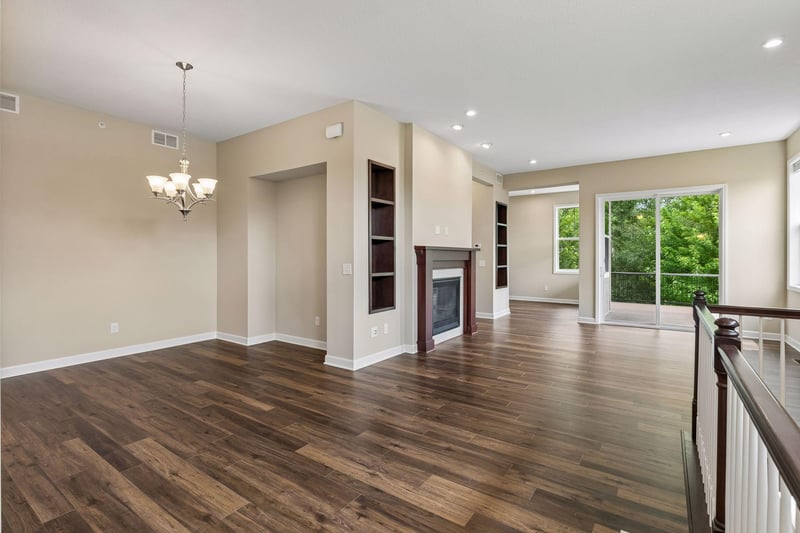 2342 Lemay Shores Dr, Mendota Heights, MN 55120