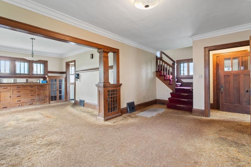 1515 Iglehart Ave, Saint Paul, MN 55104