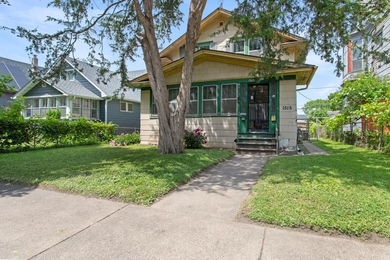 1515 Iglehart Ave, Saint Paul, MN 55104