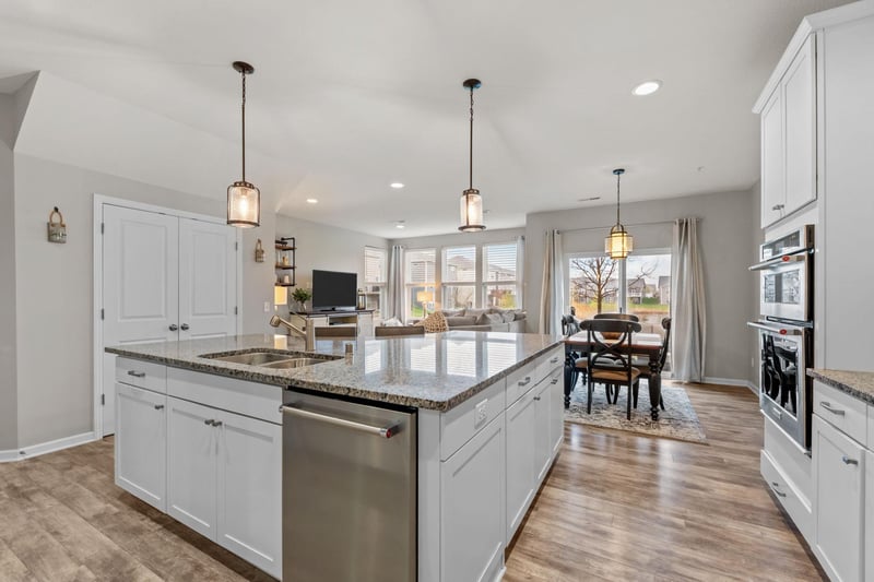 13738 54th Pl N, Plymouth, MN 55446