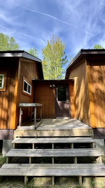 60905 Bearville Trl, Cook, MN 55723