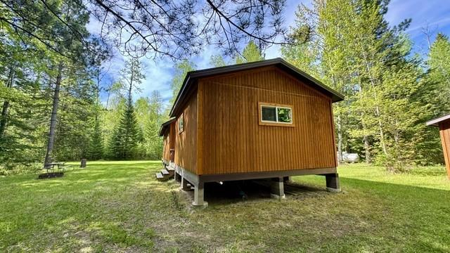 60905 Bearville Trl, Cook, MN 55723