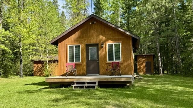60905 Bearville Trl, Cook, MN 55723