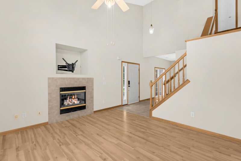 17770 Elm Rd N, Maple Grove, MN 55311