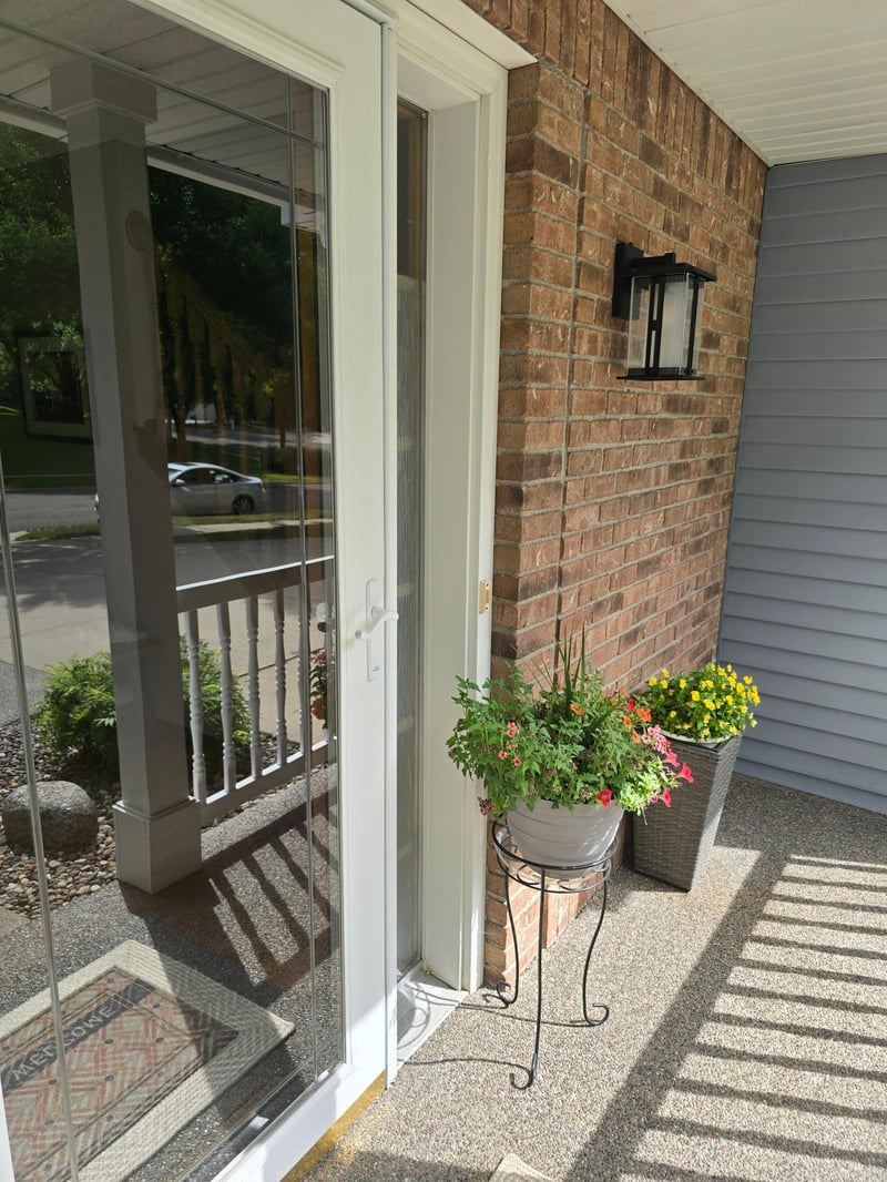 2614 16th Ave SE, Saint Cloud, MN 56304