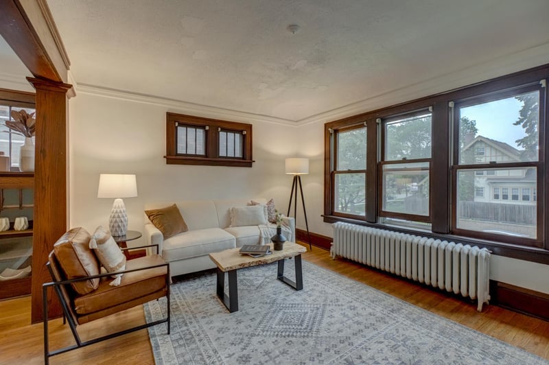 1088 Dayton Ave, Saint Paul, MN 55104