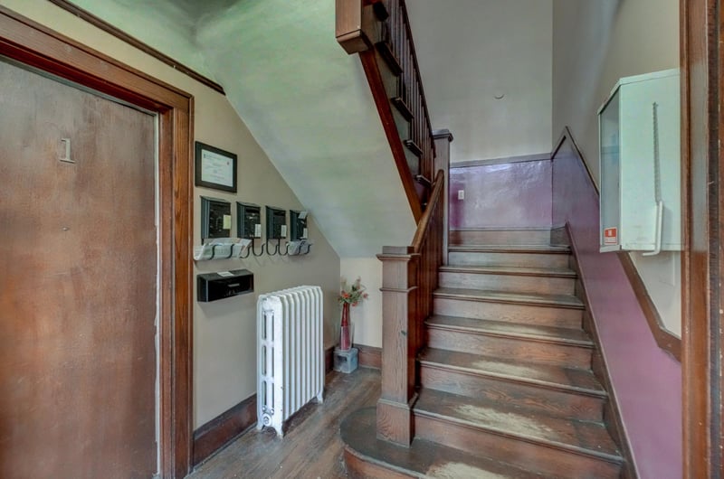 1088 Dayton Ave, Saint Paul, MN 55104