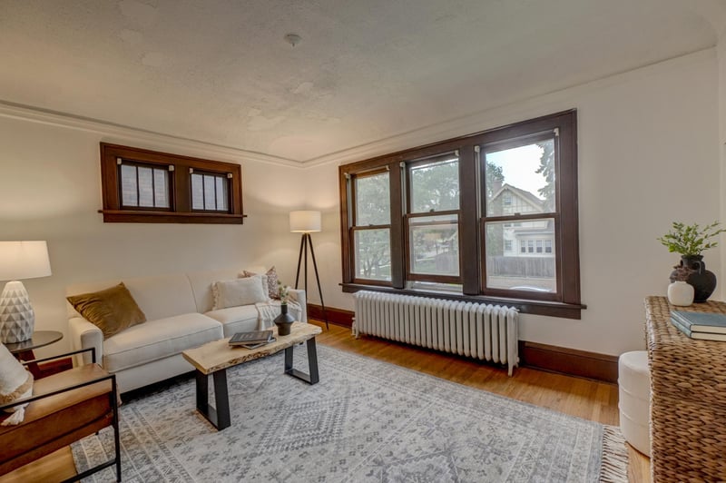 1088 Dayton Ave, Saint Paul, MN 55104