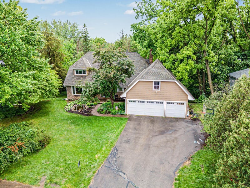 1694 Bollum Cir, Long Lake, MN 55356