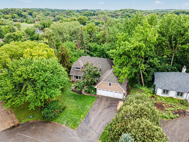 1694 Bollum Cir, Long Lake, MN 55356