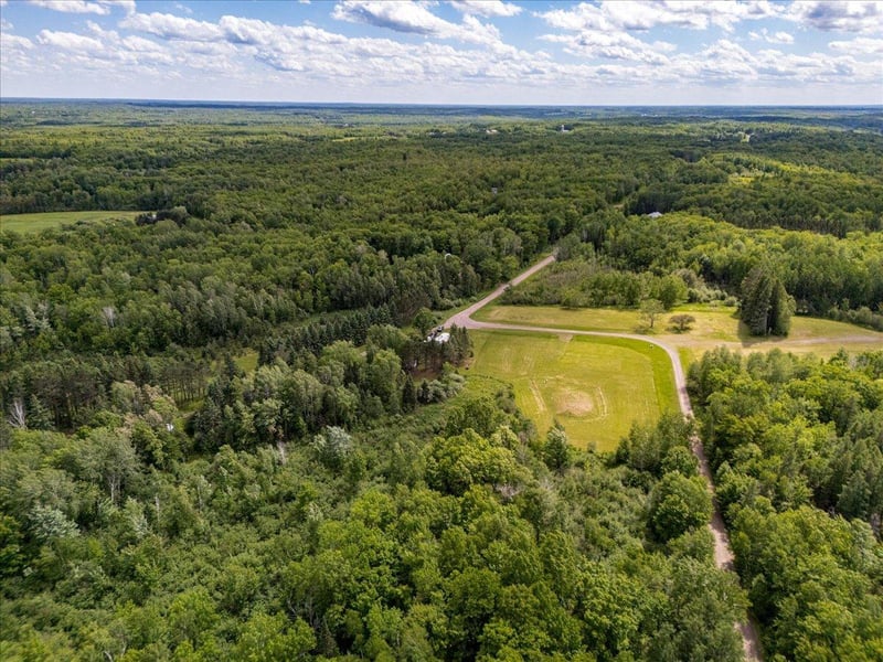 3421 Military Rd, Barnum, MN 55707